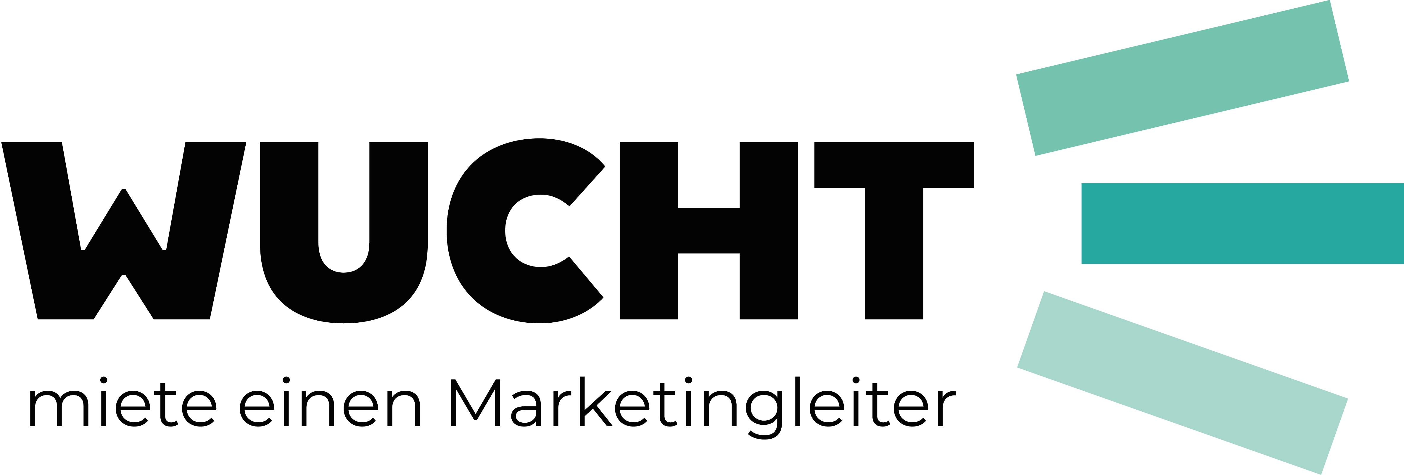 Wucht GmbH