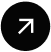 Icon Test